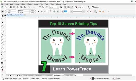 Image result for Open Dental Tutorials