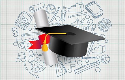 Campus Management Software in UAE, Africa, APAC, USA, UK | MasterSoft