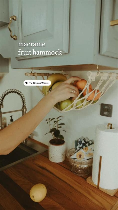 Image result for PVC Pipe Problems