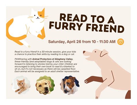 Home - Northern Tier Regional Library