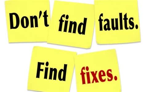 Stop Code Whea Uncorrectable Error Windows 1.0 的图像结果