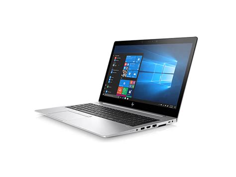 HP EliteBook Notebook 的图像结果
