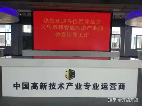 Smaller Corporations 的图像结果
