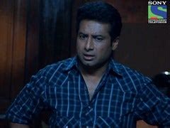 Watch Shocking Incident Occurs On The Beach Today's Episode 88 ...