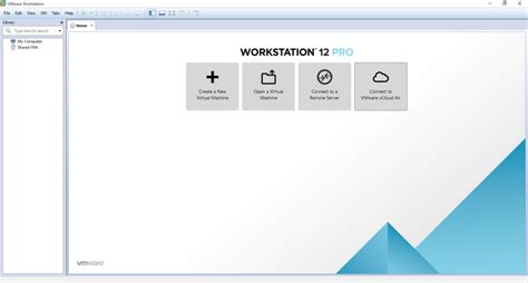 Image result for Workstation 12 Pro Download