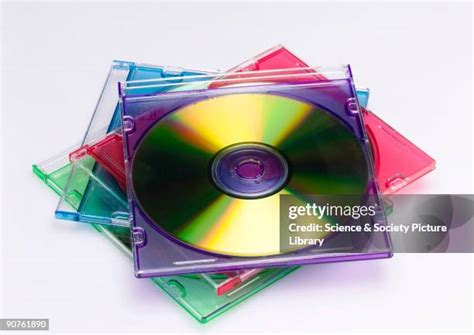 Image result for Compact Disc CD