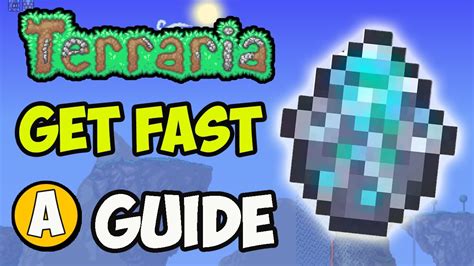 Image result for Turtle Shell Terraria