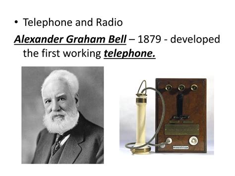 Image result for History of Computer 4A