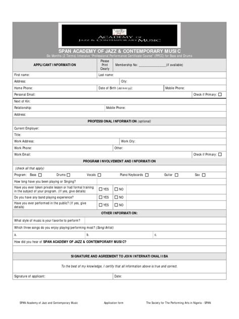 Image result for Musoacademy Interview Process