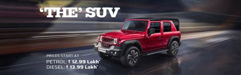 KN Motors : Mahindra dealers and showrooms in Lucknow