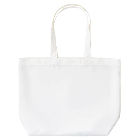 Reusable Tote Bag by Make Market®, Color: Bleached | Michaels