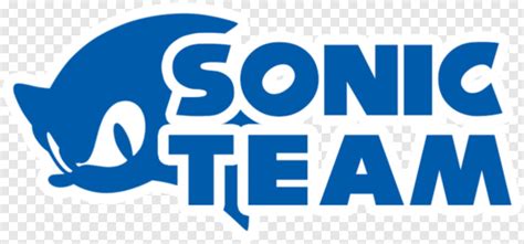 Sonic Mania Logo - Free Icon Library