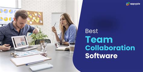 Collaboration Software Comparison 的图像结果