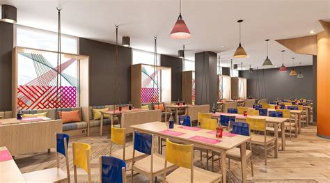 GINGER NAGPUR AIRPORT ROAD - Hotel Reviews, Photos, Rate Comparison ...