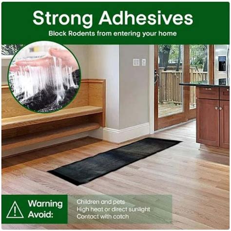 Image result for Scrap Trap Clips