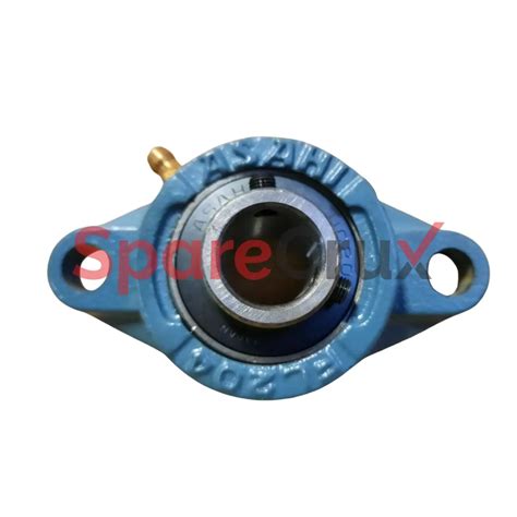 FL204 | ASAHI | Bearing – SpareCrux