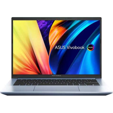 ASUS Ryzen 5 Hexa Core 8th Gen - (8 GB/512 GB SSD/Windows 11 Home ...