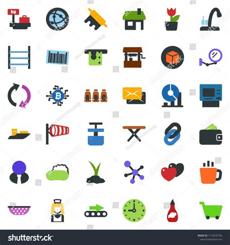 Image result for Vector Alarm Problems