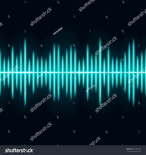 Code Blue Sound Effect 的图像结果