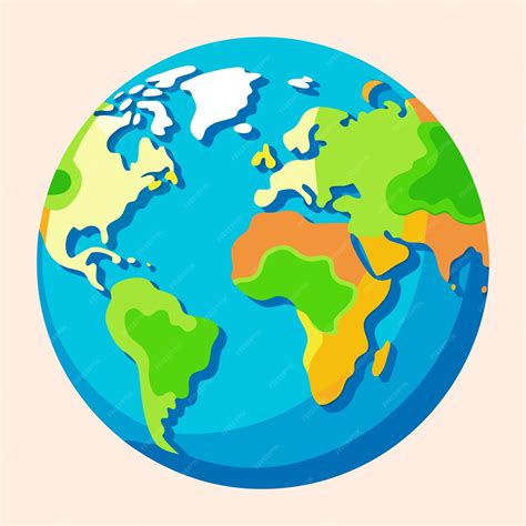 Image result for World