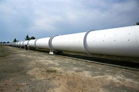 Image result for Hyperloop Vehicles