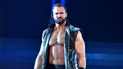 Watch WWE Raw Episode: Raw 2/22/21 - USANetwork.com