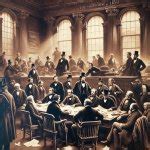 The Compromise of 1850 Meme Generator - Imgflip