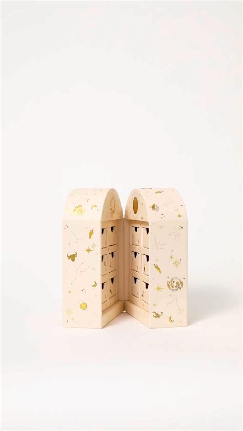 A m s advent calendar 2024 – Artofit