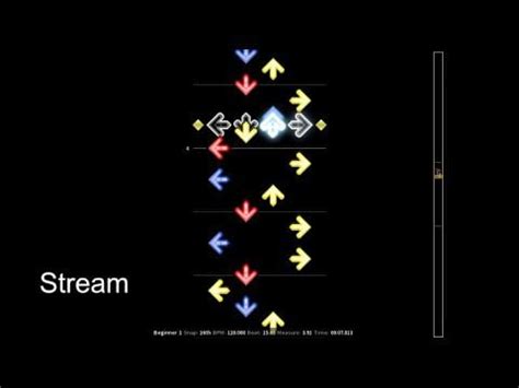 Image result for Note Effects FNF