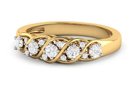 PC Jeweller - Jewellery - Karol Bagh - Weddingwire.in