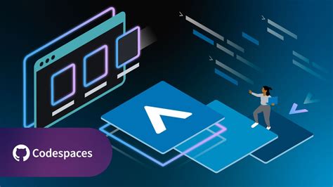 Image result for Full-Stack Reactjs