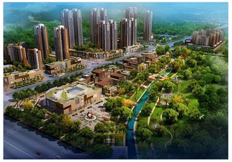 曲靖市长李石松重新定位曲靖房地产市场未来发展方向_城市