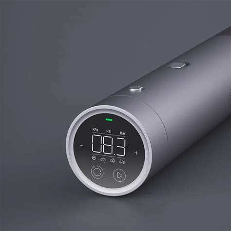 Air Inflator 的图像结果