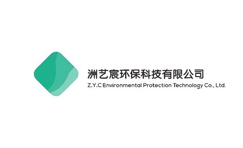 冯胜球 - 路德环境科技股份有限公司 - 法定代表人/高管/股东 - 爱企查