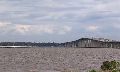 BILOXI BAY BRIDGE (2026) All You Need to Know BEFORE You Go (with ...
