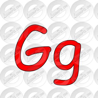 SOP JavaScript Class 12 的图像结果