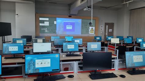Image result for Computer Lab Assution