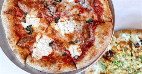 Washington DC Food 的图像结果