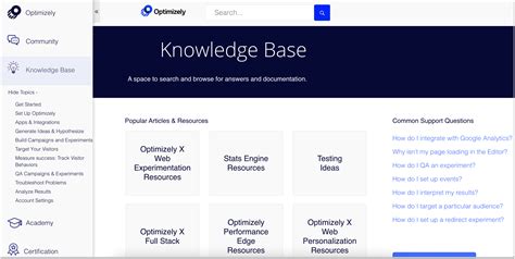 Knowledge Base Examples 的图像结果