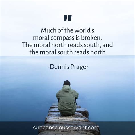 Quotes About Morality 的图像结果