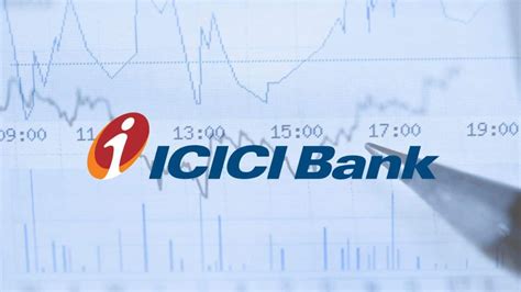 ICICI Bank withdraws ₹50,000 balance rule: Check the new minimum - minimum balance of icici bank