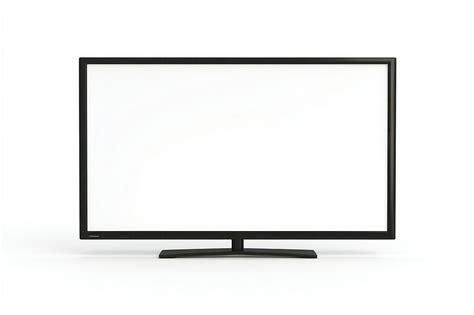 Computer Frame Transparent 的图像结果