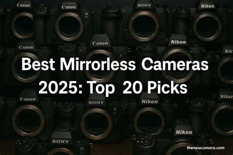 Best Photography Camera 的图像结果