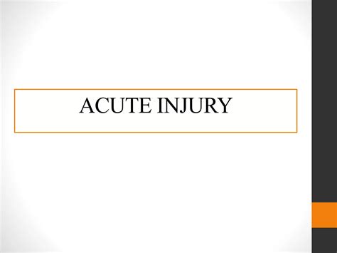 sports injuries 的图像结果