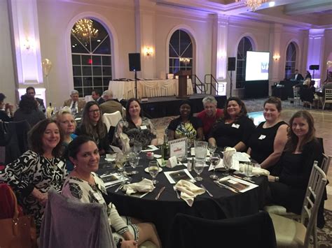 Companions & Homemakers Office Photos