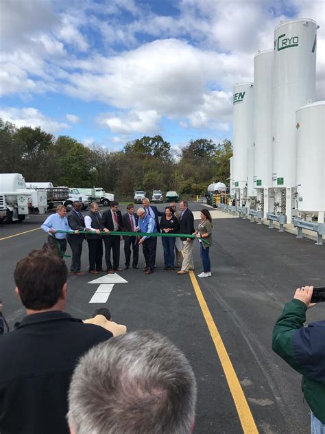 Keen Compressed Gas Co. on LinkedIn: #100yearskeen