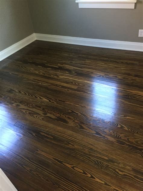 Gallery - Ohio Valley Hardwood Floors