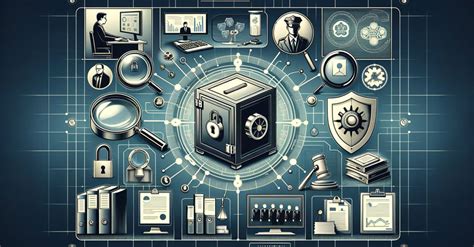 Computer Forensic Programs 的图像结果