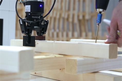 Image result for Robot Workbench Projects