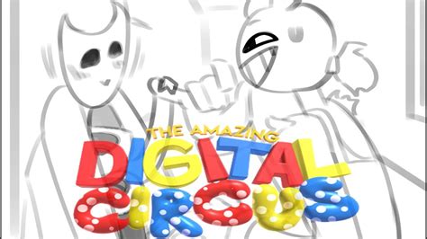 Image result for Declaration of Class Objects in Java